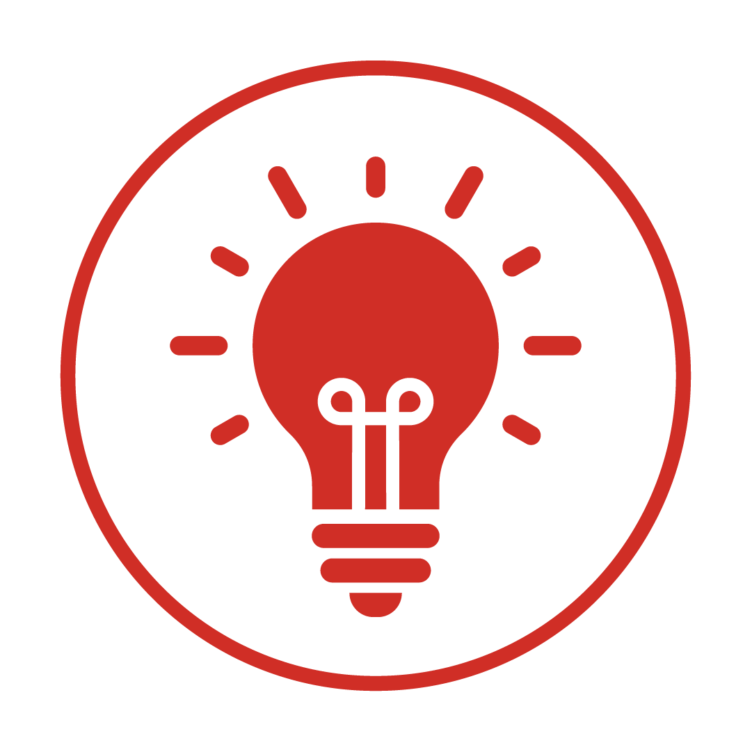 No a luci e odori fortiEvitare le luci o gli odori troppo forti.