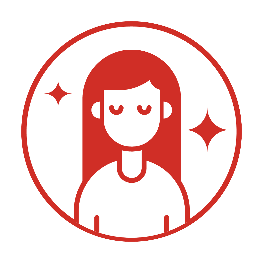 Cercare di ridurre lo stress e rilassarsi